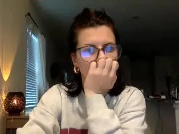sweetriddance from Chaturbate is Freechat