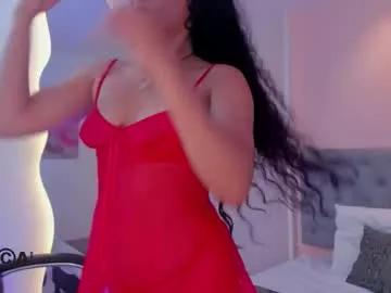 sweetrose01 from Chaturbate is Freechat