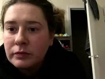 sweetrosiered from Chaturbate is Freechat