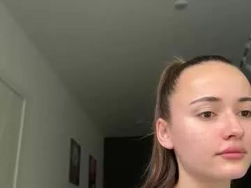 sweetsatalana from Chaturbate