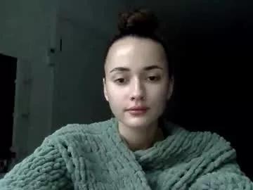 sweetsatalana from Chaturbate