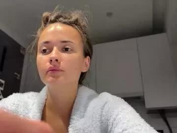 sweetsatalana from Chaturbate is Freechat