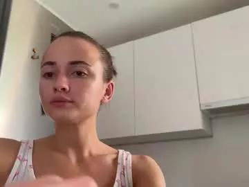 sweetsatalana from Chaturbate is Freechat