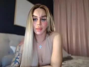 sweetseductresskylie from Chaturbate is Freechat