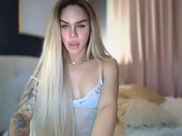 sweetseductresskylie from Chaturbate is Freechat