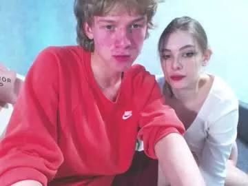 sweetserenity5 from Chaturbate