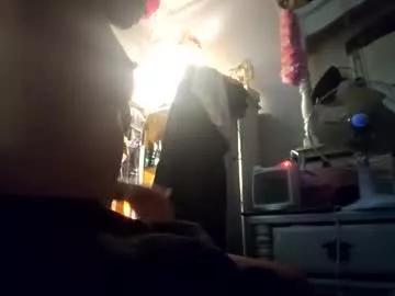 sweetsexxygia from Chaturbate