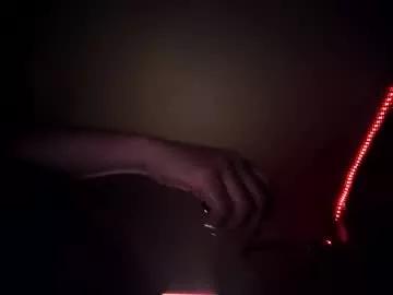 sweetsexxygia from Chaturbate