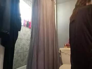 sweetsexxygia from Chaturbate
