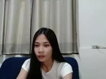 sweetsexygirl20 from Chaturbate