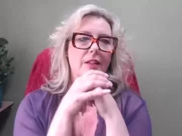 sweetsexyjane_ from Chaturbate