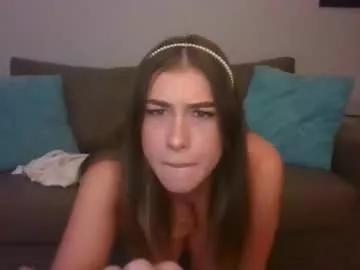 sweetsexyseductress from Chaturbate