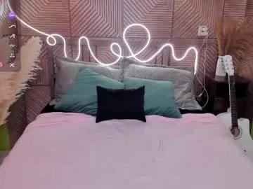 sweetshy_ from Chaturbate is Freechat
