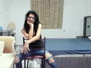 sweetsin40 from Chaturbate is Freechat