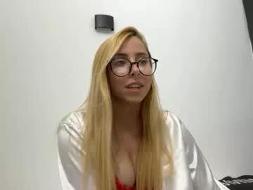 sweetsinsemma from Chaturbate is Freechat