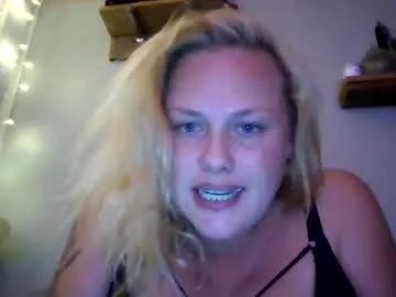 sweetsinz_ from Chaturbate is Freechat