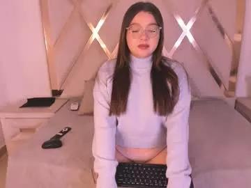 sweetsofasm from Chaturbate is Freechat