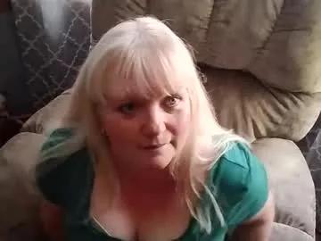sweetsorcery777 from Chaturbate is Freechat