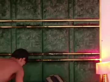 sweetstacy_ from Chaturbate