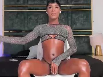 sweetstacy_ from Chaturbate