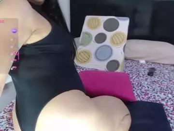 sweetstormi from Chaturbate