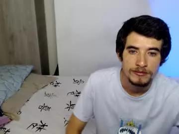 sweetsunrise1_ from Chaturbate