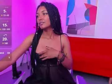 sweett_m00n from Chaturbate