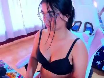 sweett_melodyy1 from Chaturbate is Freechat