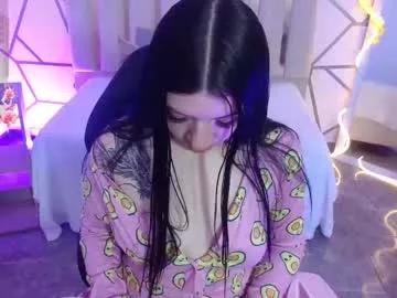 sweett_tay from Chaturbate is Freechat