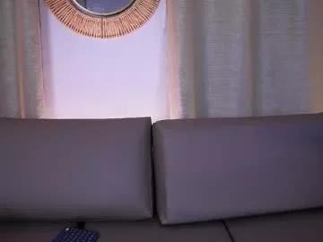 sweett_violet_ from Chaturbate