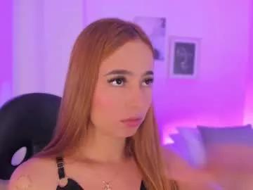 sweettammy_ from Chaturbate