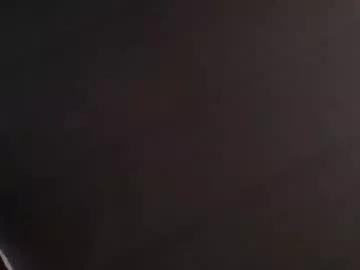 sweetthing7787 from Chaturbate