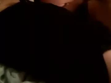 sweetthing7787 from Chaturbate