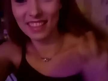 sweetthing7787 from Chaturbate