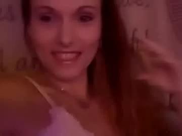 sweetthing7787 from Chaturbate