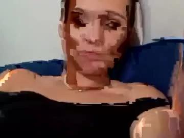 sweetthing7787 from Chaturbate is Freechat