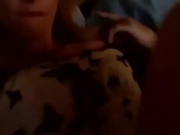 sweetthing7787 from Chaturbate