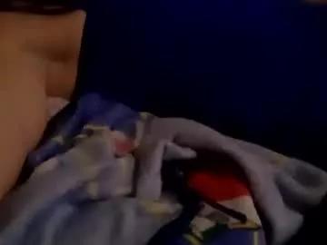 sweetthing7787 from Chaturbate