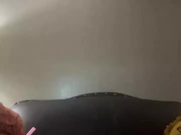 sweettits143 from Chaturbate is Freechat