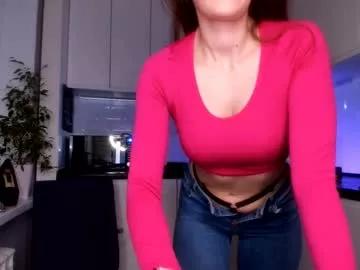 Sweettpussysex from Chaturbate