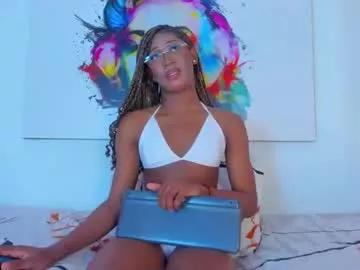 sweetts_skailer from Chaturbate