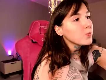 sweettsoft from Chaturbate is Freechat