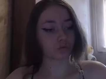 sweettyangelxx from Chaturbate is Freechat