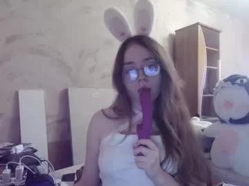 sweettyangelxx from Chaturbate