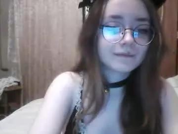 sweettyangelxx from Chaturbate