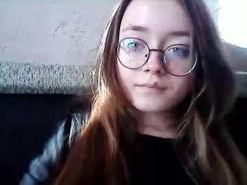 sweettyangelxx from Chaturbate