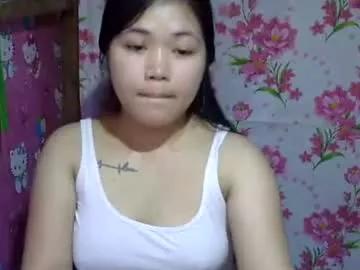 sweetvelvetkisscs_4u from Chaturbate