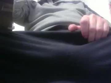 sweetwarrior32 from Chaturbate