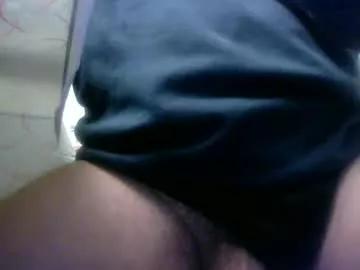sweetwarrior32 from Chaturbate