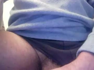 sweetwarrior32 from Chaturbate